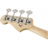 FENDER AMERICAN ORIGINAL 60S JAZZ BASS RW OWT
