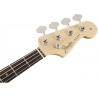 FENDER AMERICAN ORIGINAL 60S JAZZ BASS RW OWT