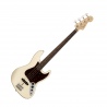 FENDER AMERICAN ORIGINAL 60S JAZZ BASS RW OWT