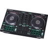ROLAND DJ-202