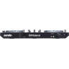 ROLAND DJ-202