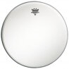 REMO AMBASSADOR 13 BA-0113-00