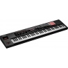 ROLAND FA-07