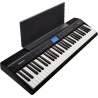 ROLAND GO:PIANO