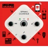 ROLAND GO-MIXER