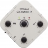 ROLAND GO-MIXER