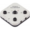 ROLAND GO-MIXER