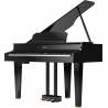 ROLAND GP-607 PE