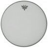 REMO EMPEROR 10 BE-0110-00
