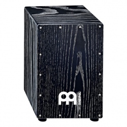 MEINL MCAJ100VBK