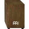 MEINL MCAJ100VBR