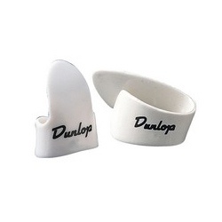 DUNLOP 9001R - PAZUREK NA...