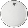 REMO EMPEROR 13 BE-0313-00