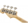 FENDER FLEA SIGNATURE JAZZ BASS ROAD WORN RW SHP