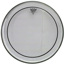 REMO PINSTRIPE 10 PS-0310-00