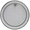 REMO PINSTRIPE 10 PS-0310-00