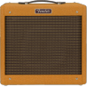 FENDER HOT ROD PRO JUNIOR IV TWD - COMBO LAMPOWE DO GITARY