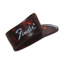 FENDER THUMB PICK MED...