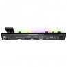 HEADRUSH PEDALBOARD