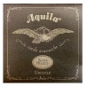 AQUILA U SN 106U - struny do ukulele tenorowego GCEA