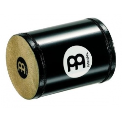 MEINL SH6-S-BK SHAKER