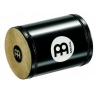 MEINL SH6-S-BK SHAKER