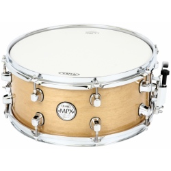 MAPEX MPX MAPLE MPML3600...