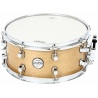 MAPEX MPX MAPLE MPML3600 CNL WERBEL