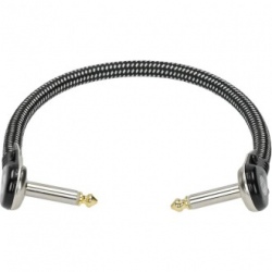 KLOTZ VINPAN0030 KABEL...