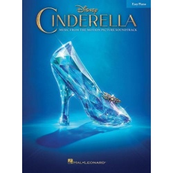 PWM. P.DOYLE. CINDERELLA