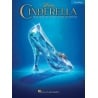 PWM. P.DOYLE. CINDERELLA