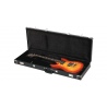 ROCKCASE RC 10606 B/4 CASE - FUTERAŁ NA GITARĘ ELEKTRYCZNĄ