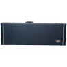 ROCKCASE RC 10606 B/4 CASE - FUTERAŁ NA GITARĘ ELEKTRYCZNĄ