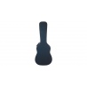 ROCKCASE RC 10608 B/4 CASE GITARA KLASYCZNA