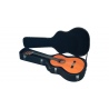 ROCKCASE RC 10608 B/4 CASE GITARA KLASYCZNA