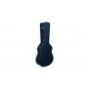 ROCKCASE RC 10608 B/4 CASE GITARA KLASYCZNA