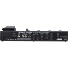 ROLAND GR-55 GK BK