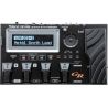 ROLAND GR-55 GK BK