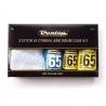 DUNLOP 6400 ZESTAW DO KONSERWACJI INSTRUMENTÓW PERKUSYJNYCH