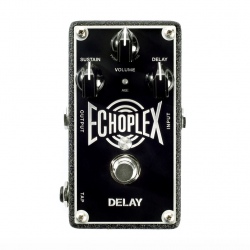 DUNLOP MXR EP-103 ECHOPLEX...