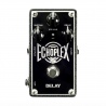 DUNLOP MXR EP-103 ECHOPLEX DELAY