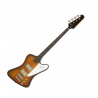 EPIPHONE THUNDERBIRD VINTAGE PRO TSB