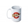 GIBSON CUSTOM MUG