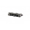 GIBSON MULTI TOOL