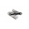 GIBSON MULTI TOOL