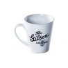 GIBSON ORIGINAL MUG