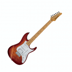 IBANEZ AZ224F BTB PREMIUM