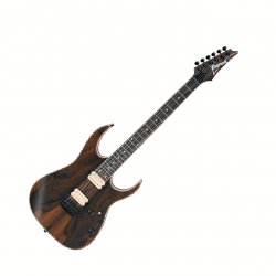 IBANEZ RGEW521ZC NTF