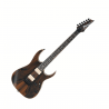 IBANEZ RGEW521ZC NTF