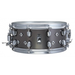 MAPEX BLACK PANTHER...